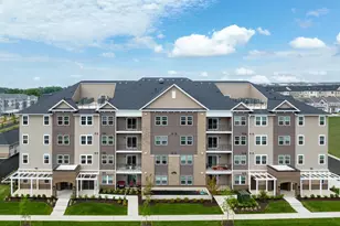 13240 Petrel St, Clarksburg, MD 20871 - Photo 10