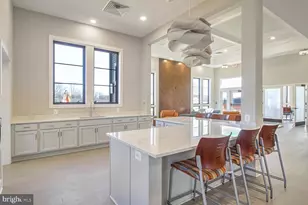 13240 Petrel St, Clarksburg, MD 20871 - Photo 34