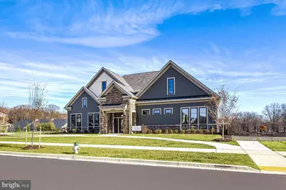 13240 Petrel Street #5207, Clarksburg, MD 20871 - Photo 24