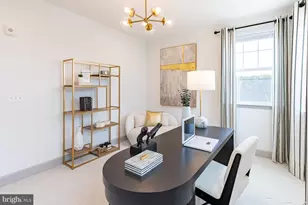 13240 Petrel St, Clarksburg, MD 20871 - Photo 8