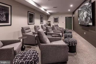 13240 Petrel Street #5207, Clarksburg, MD 20871 - Photo 20