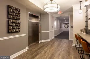 13240 Petrel St, Clarksburg, MD 20871 - Photo 22