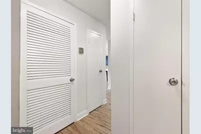 3914 Bel Pre Road #3914, Silver Spring, MD 20906 - Photo 10