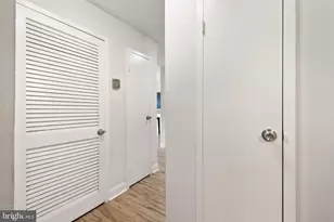 3914 Bel Pre Rd, Silver Spring, MD 20906 - Photo 10