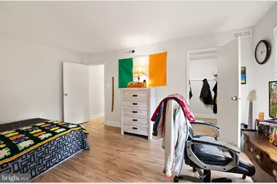 3914 Bel Pre Road #3914, Silver Spring, MD 20906 - Photo 12