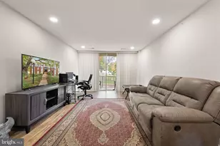 3914 Bel Pre Rd, Silver Spring, MD 20906 - Photo 2