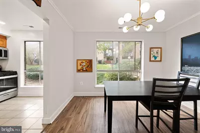 3914 Bel Pre Road #3914, Silver Spring, MD 20906 - Photo 4