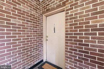 3914 Bel Pre Road #3914, Silver Spring, MD 20906 - Photo 16