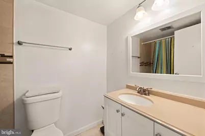 3914 Bel Pre Road #3914, Silver Spring, MD 20906 - Photo 8