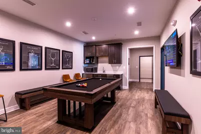 13240 Petrel Street #5203, Clarksburg, MD 20871 - Photo 26