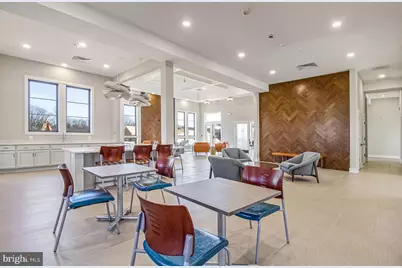 13240 Petrel Street #5203, Clarksburg, MD 20871 - Photo 44