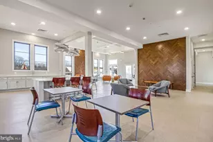 13240 Petrel St, Clarksburg, MD 20871 - Photo 44