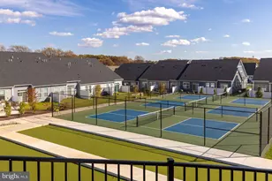 13240 Petrel St, Clarksburg, MD 20871 - Photo 48