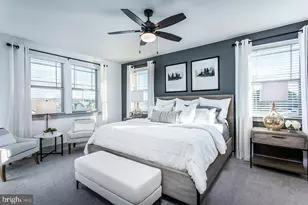 13240 Petrel St, Clarksburg, MD 20871 - Photo 4