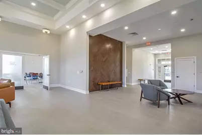 13240 Petrel Street #5203, Clarksburg, MD 20871 - Photo 34