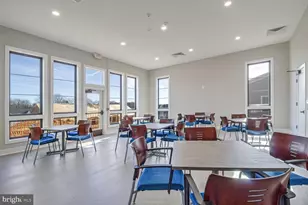 13240 Petrel St, Clarksburg, MD 20871 - Photo 38