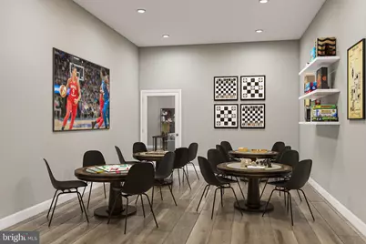 13240 Petrel Street #5203, Clarksburg, MD 20871 - Photo 16