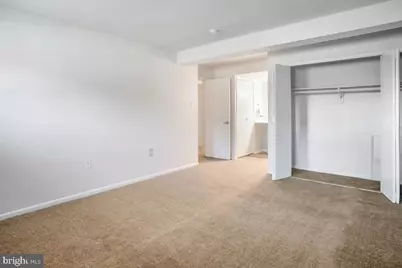 1699 Yale Place #3BR-348, Rockville, MD 20850 - Photo 18