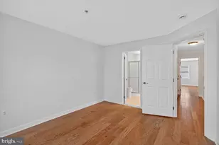 801 Pleasant Dr, Rockville, MD 20850 - Photo 10