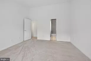 8404 Burchap Dr, Gaithersburg, MD 20886 - Photo 12