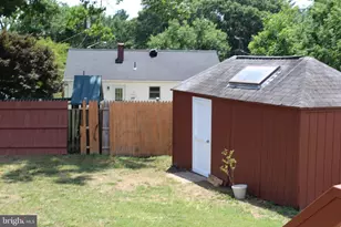 3808 Delano St, Silver Spring, MD 20902 - Photo 46