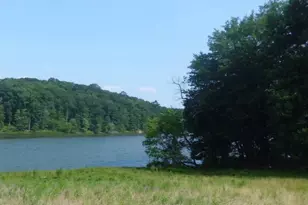 3808 Delano St, Silver Spring, MD 20902 - Photo 16