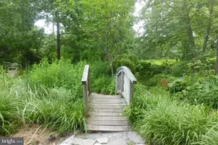 3808 Delano St, Silver Spring, MD 20902 - Photo 76