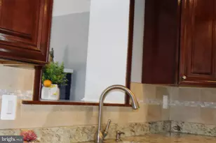 3808 Delano St, Silver Spring, MD 20902 - Photo 86