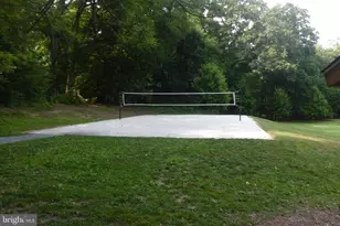 3808 Delano St, Silver Spring, MD 20902 - Photo 30