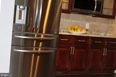 3808 Delano Street, Silver Spring, MD 20902 - Photo 2