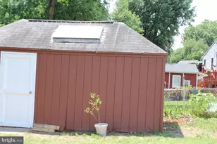 3808 Delano St, Silver Spring, MD 20902 - Photo 84