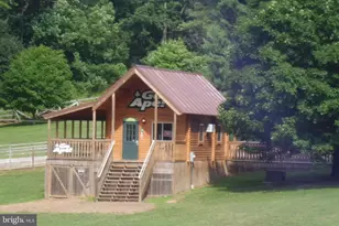 3808 Delano St, Silver Spring, MD 20902 - Photo 14