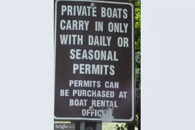 3808 Delano Street, Silver Spring, MD 20902 - Photo 40