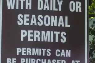 3808 Delano St, Silver Spring, MD 20902 - Photo 40