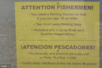 3808 Delano Street, Silver Spring, MD 20902 - Photo 28