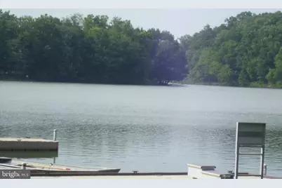 3808 Delano Street, Silver Spring, MD 20902 - Photo 38