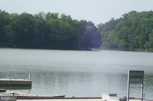 3808 Delano St, Silver Spring, MD 20902 - Photo 38