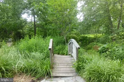 3808 Delano Street, Silver Spring, MD 20902 - Photo 72