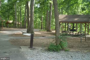 3808 Delano St, Silver Spring, MD 20902 - Photo 24