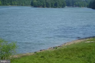 3808 Delano St, Silver Spring, MD 20902 - Photo 20