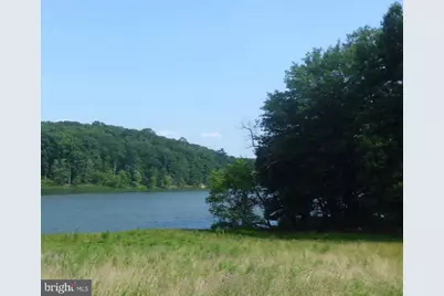 3808 Delano Street, Silver Spring, MD 20902 - Photo 4