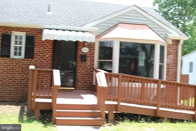 3808 Delano Street, Silver Spring, MD 20902 - Photo 42