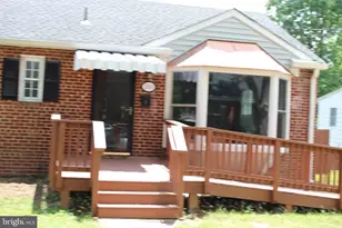 3808 Delano St, Silver Spring, MD 20902 - Photo 42