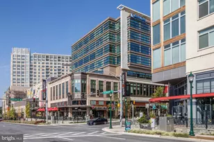 11710 Old Georgetown Rd, North Bethesda, MD 20852 - Photo 28