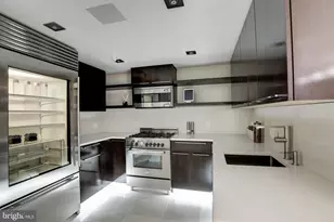 11710 Old Georgetown Rd, North Bethesda, MD 20852 - Photo 6