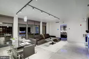 11710 Old Georgetown Rd, North Bethesda, MD 20852 - Photo 2