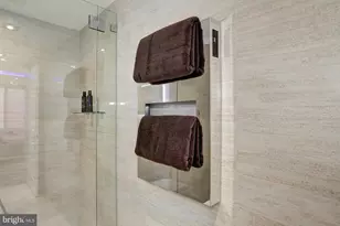 11710 Old Georgetown Rd, North Bethesda, MD 20852 - Photo 14