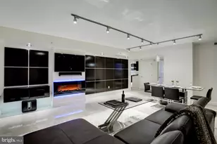 11710 Old Georgetown Rd, North Bethesda, MD 20852 - Photo 4