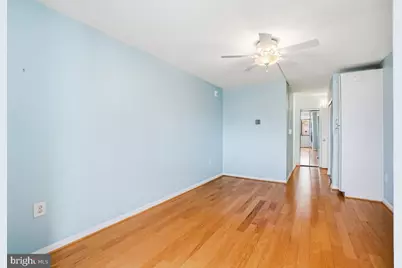 4242 E West Highway #514, Chevy Chase, MD 20815 - Photo 16