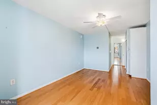 4242 East-West Hwy, Chevy Chase, MD 20815 - Photo 16